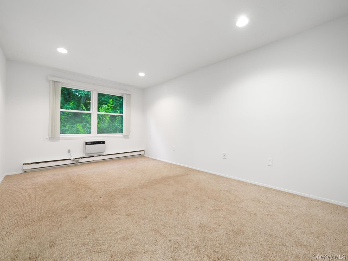 337 Sierra Vista Lane thumbnail 20