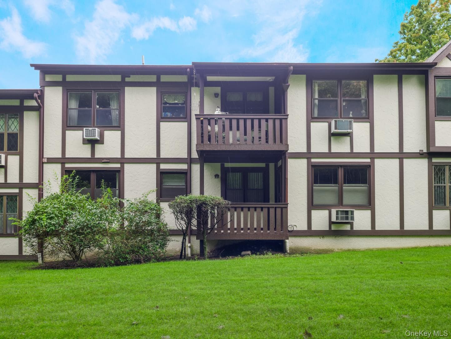 337 Sierra Vista Lane thumbnail 29