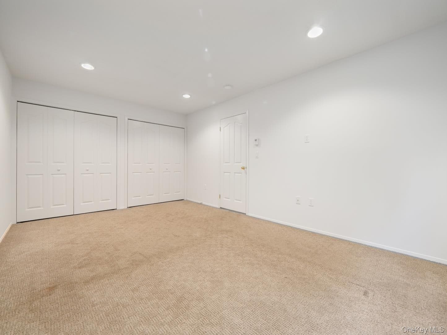 337 Sierra Vista Lane thumbnail 18