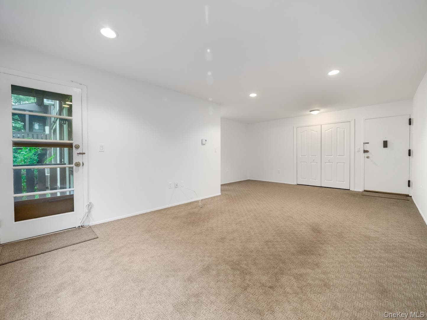 337 Sierra Vista Lane thumbnail 5