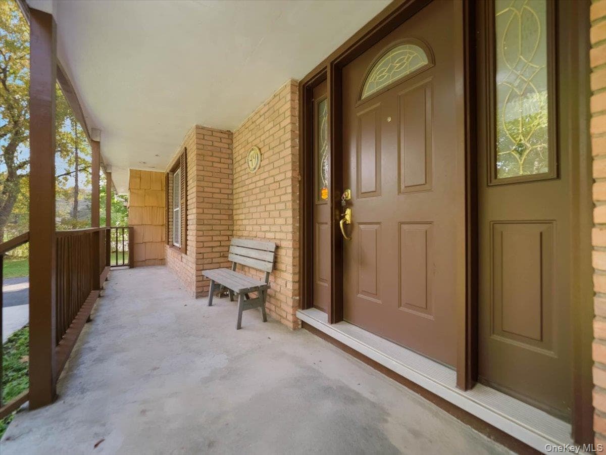 49 Pilgrim Lane thumbnail 5