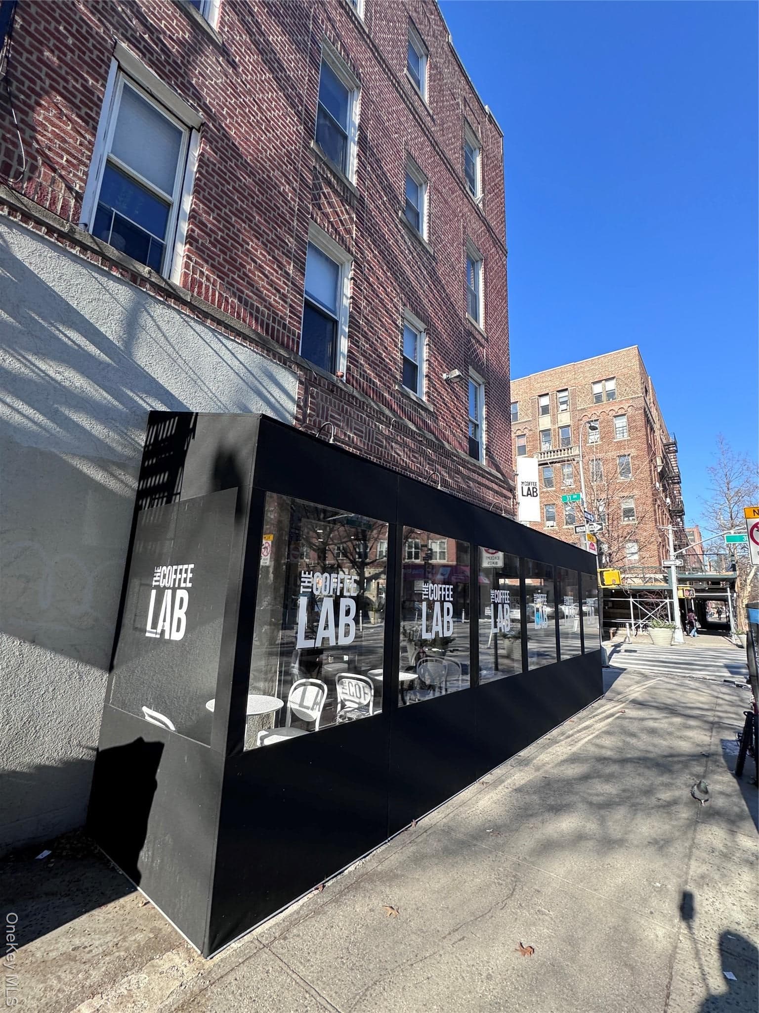31-02 35th Street thumbnail 3