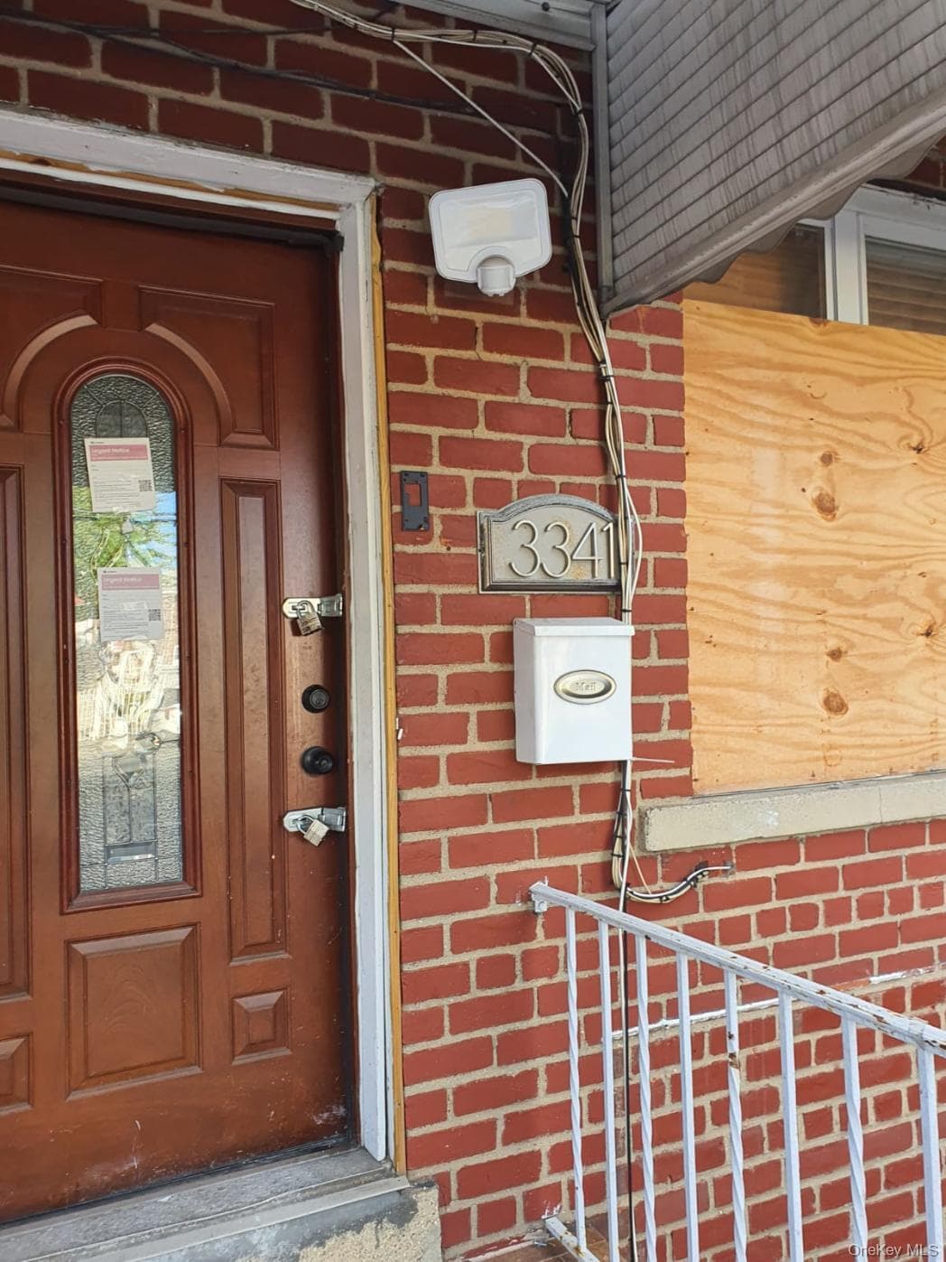 3341 Eastchester Road RD thumbnail 8