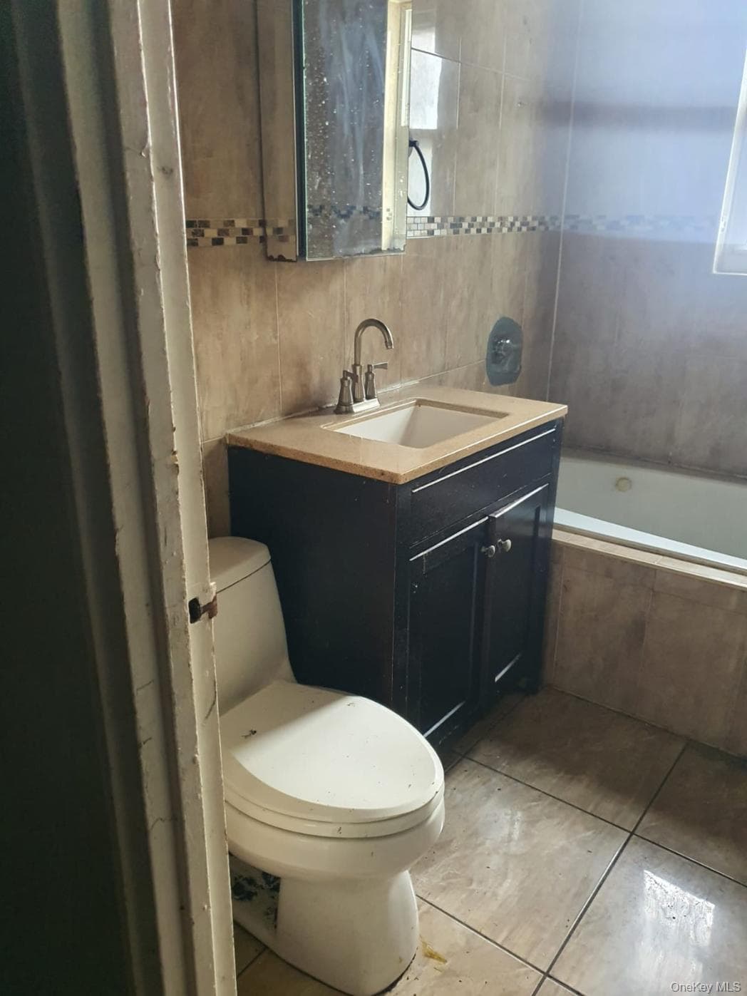 3341 Eastchester Road RD thumbnail 11