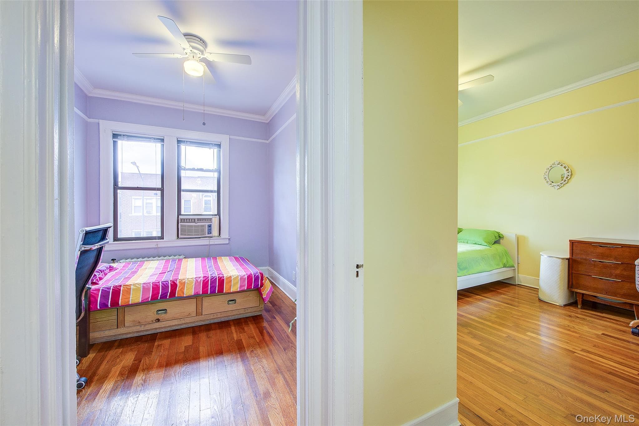 30-34 85th Street thumbnail 18