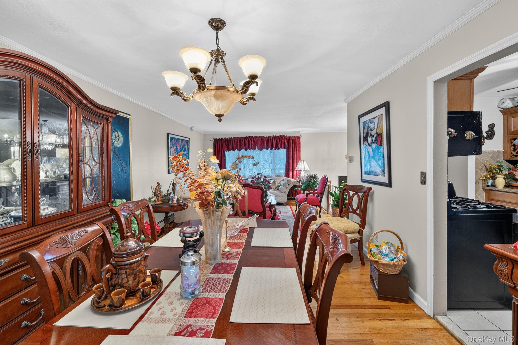 2496 Enid Court thumbnail 7
