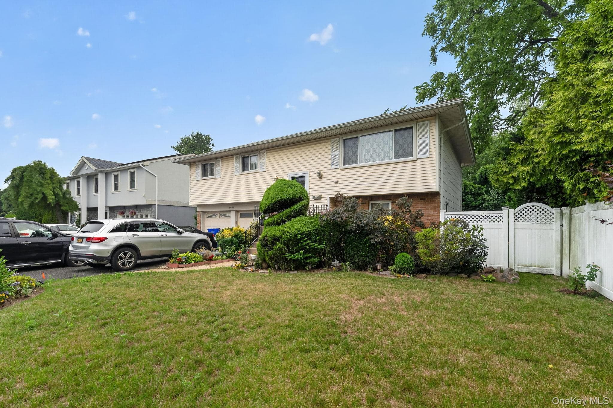 2496 Enid Court thumbnail 3