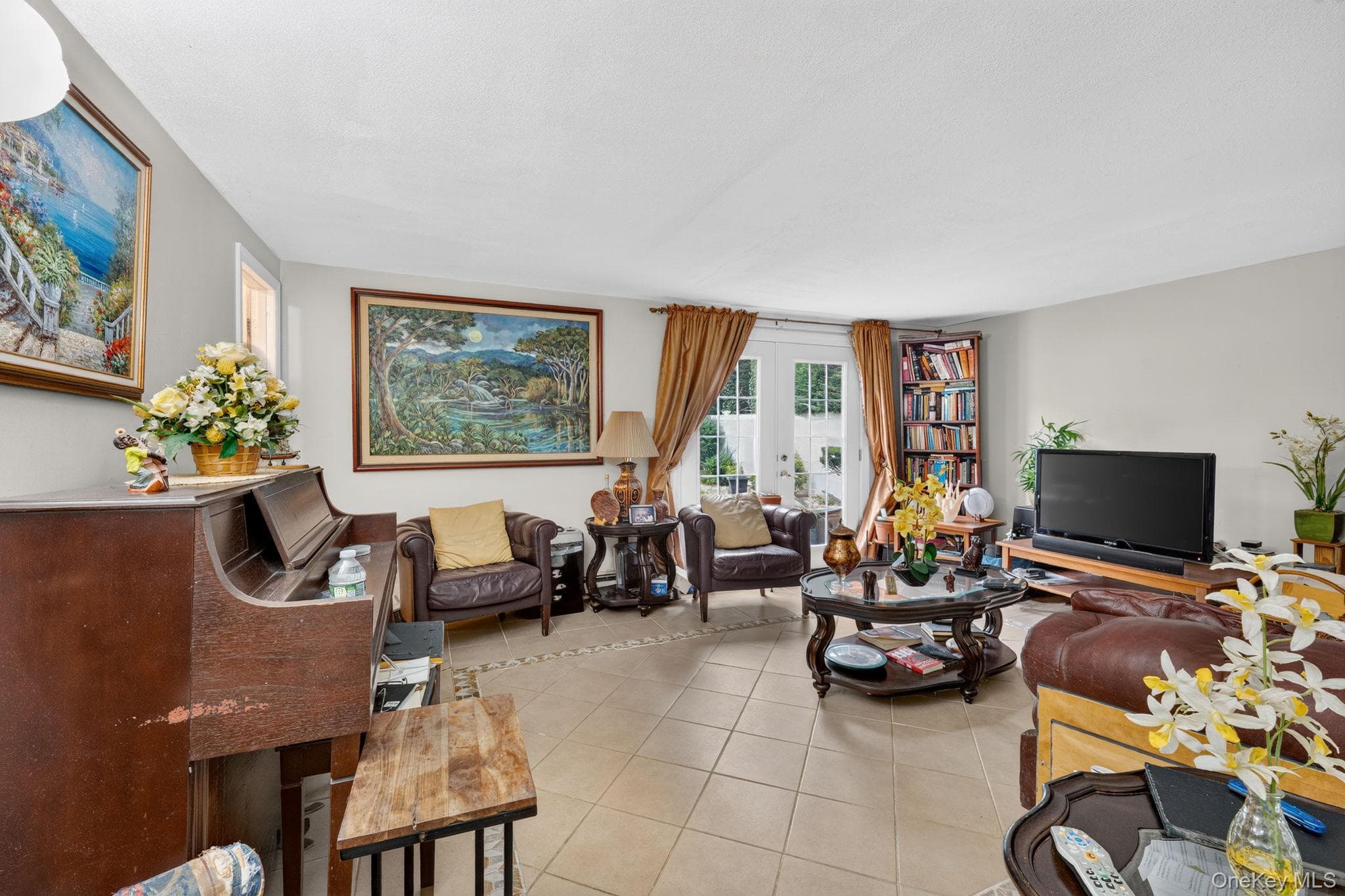 2496 Enid Court thumbnail 14