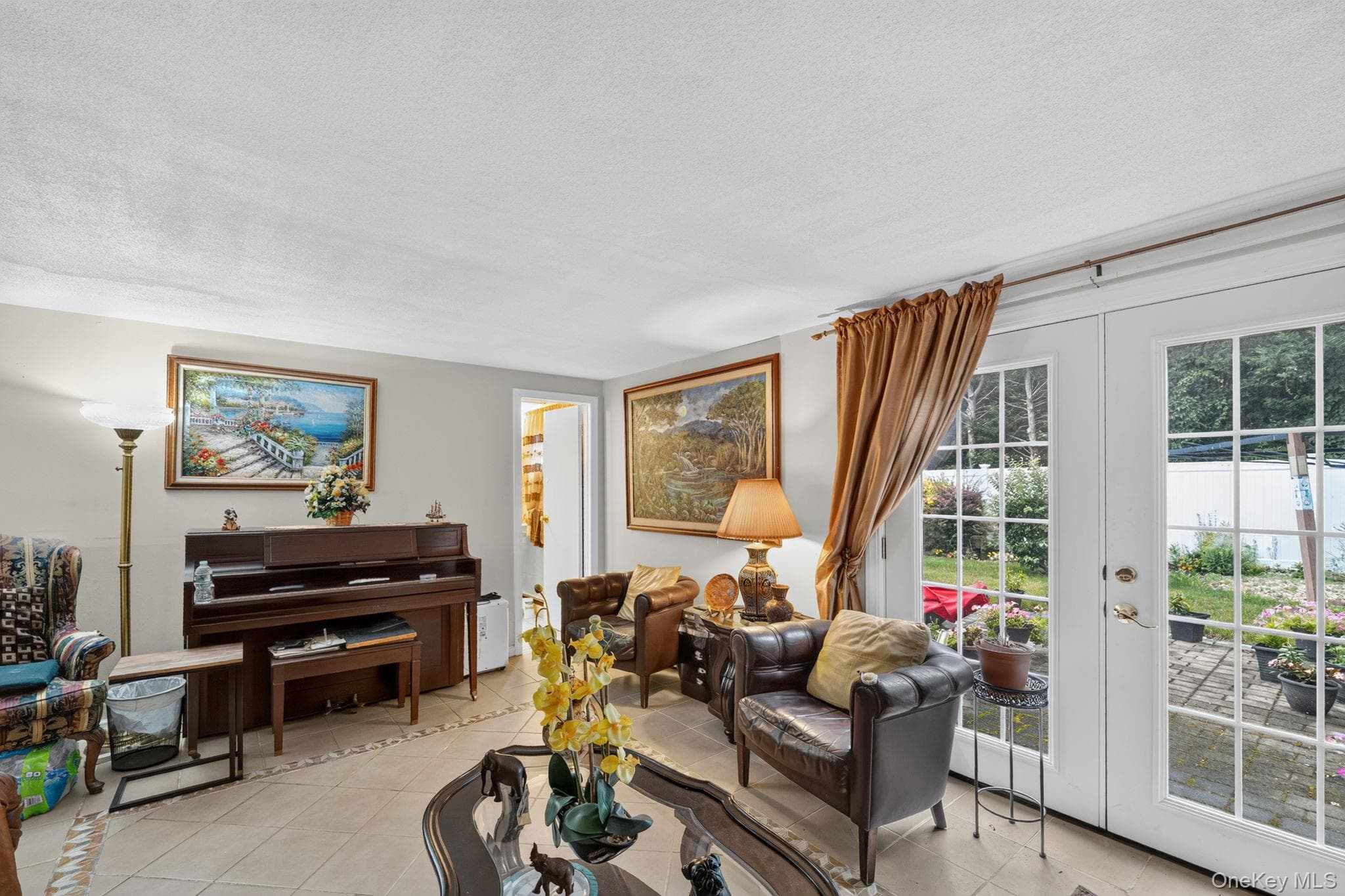 2496 Enid Court thumbnail 16