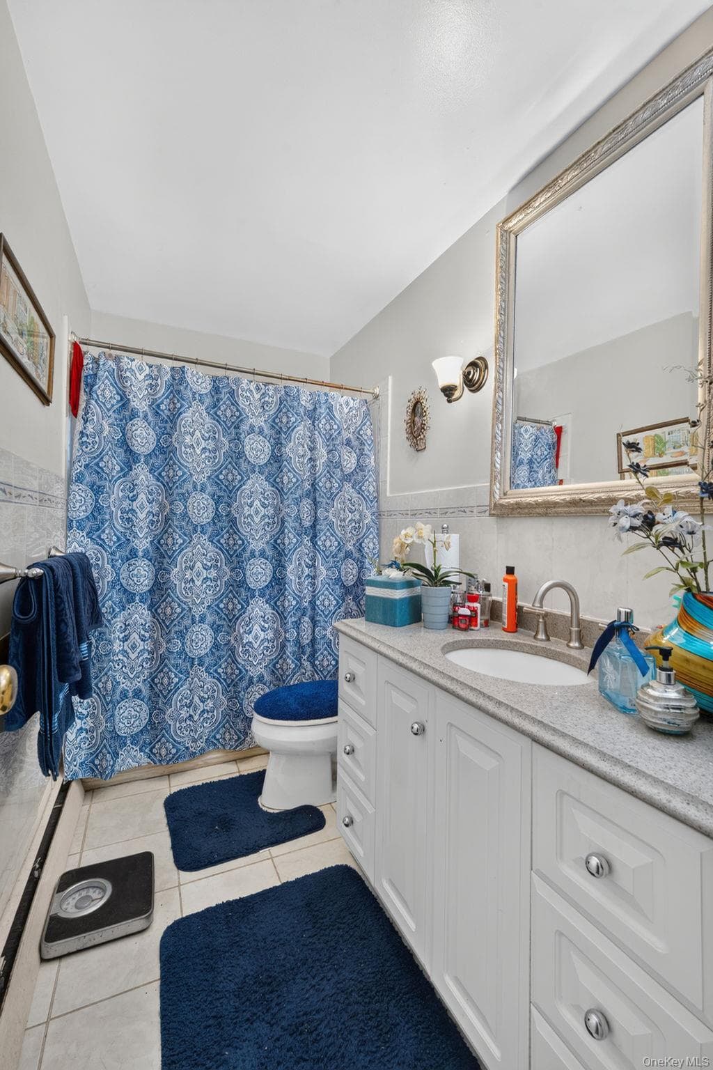 2496 Enid Court thumbnail 12