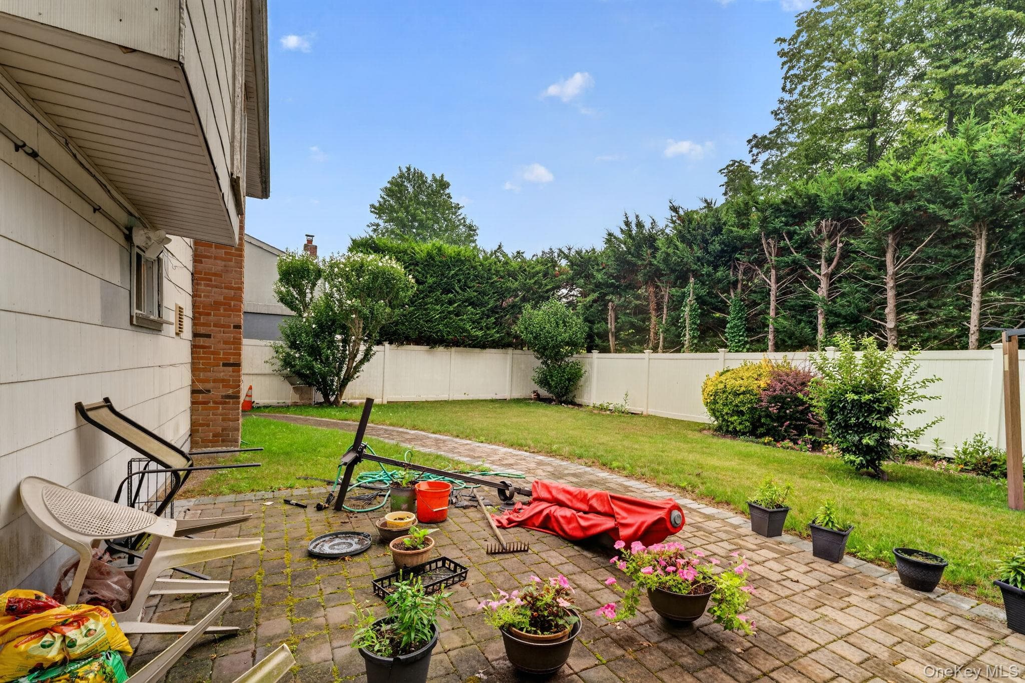2496 Enid Court thumbnail 17