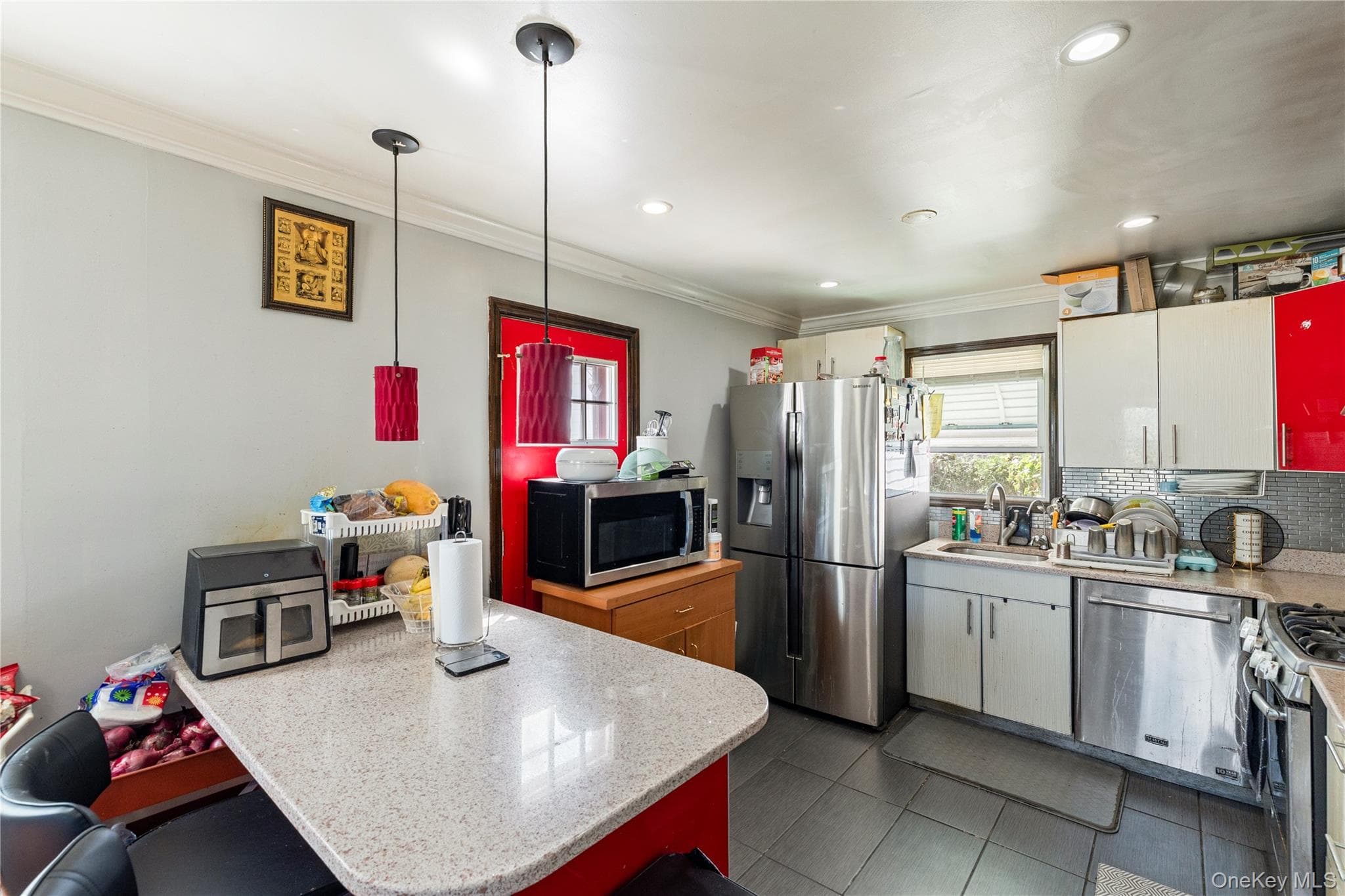 236 Dogwood Avenue thumbnail 13