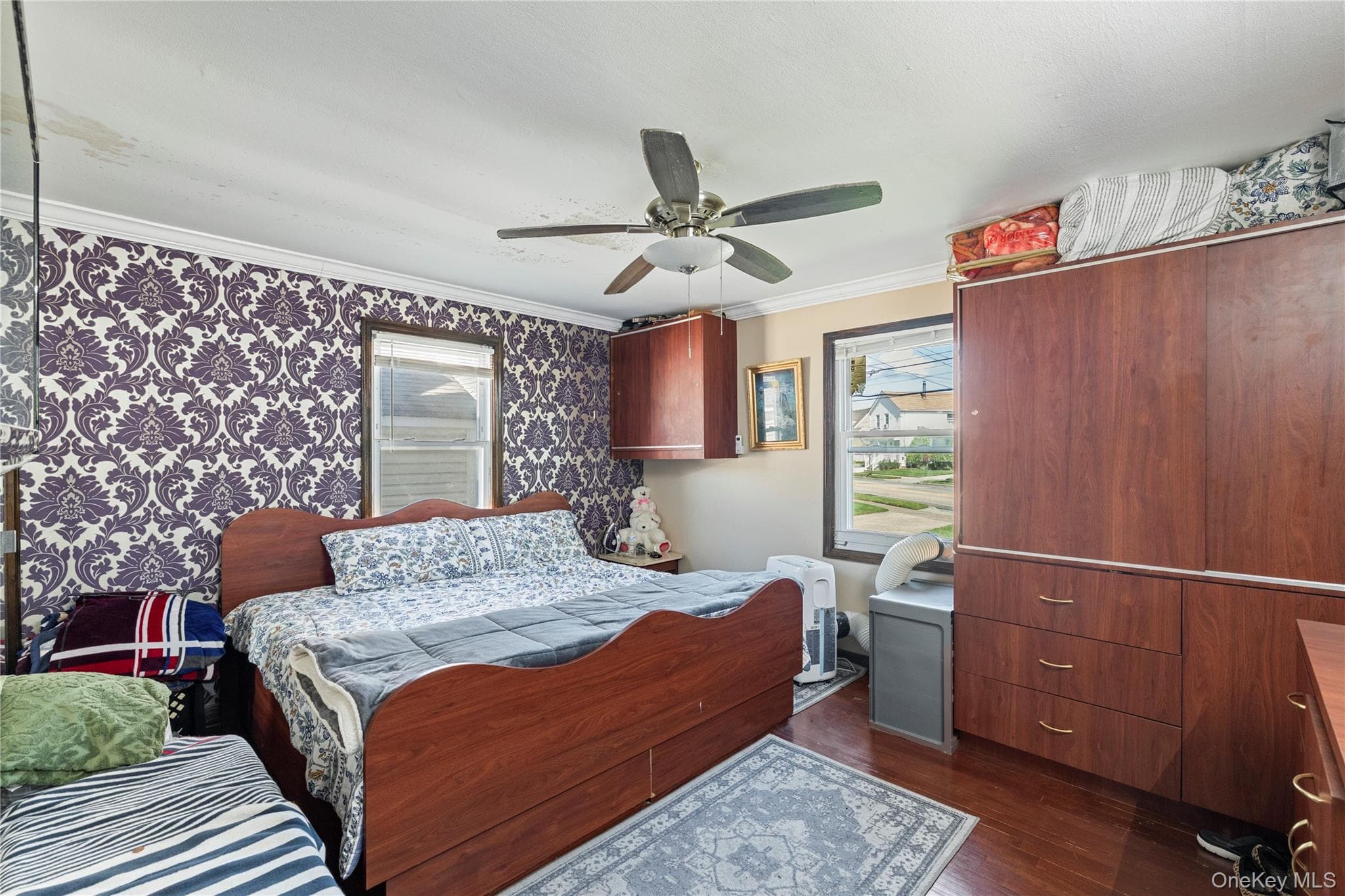 236 Dogwood Avenue thumbnail 17