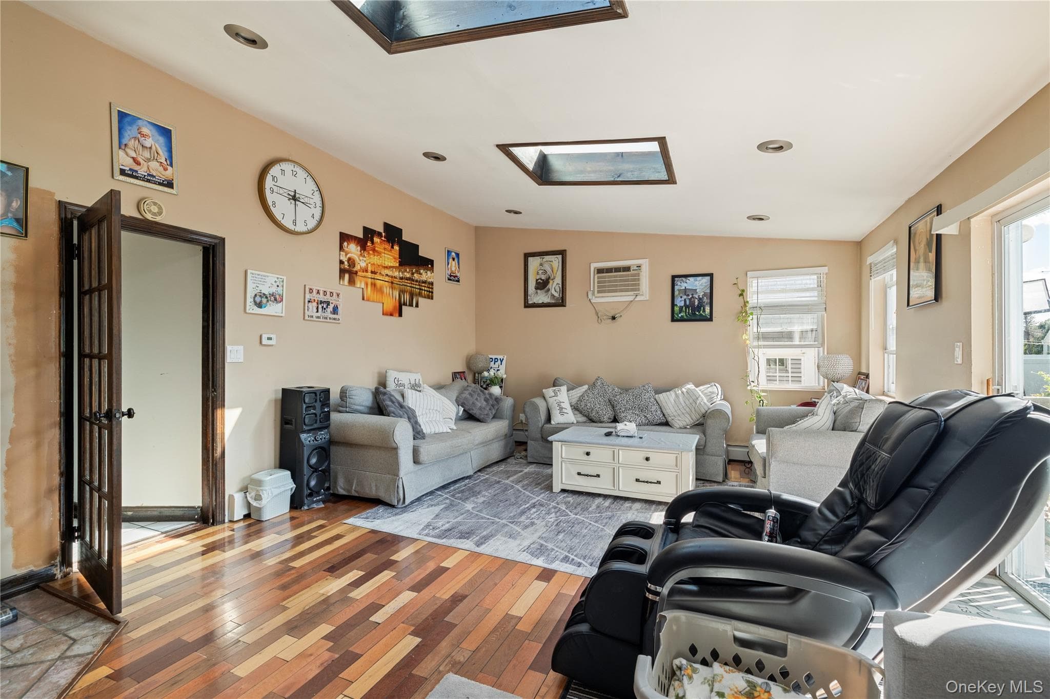 236 Dogwood Avenue thumbnail 20