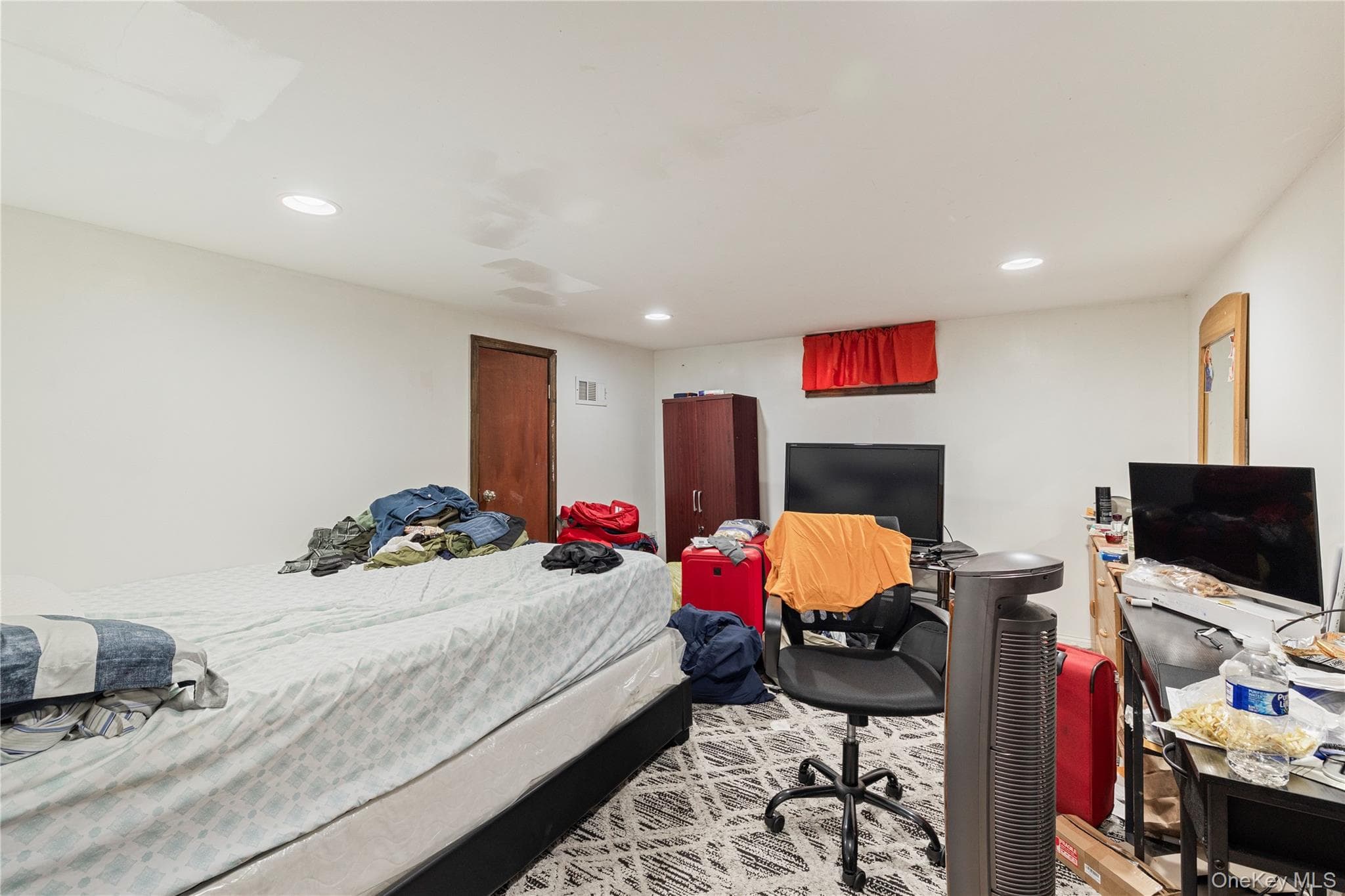 236 Dogwood Avenue thumbnail 23