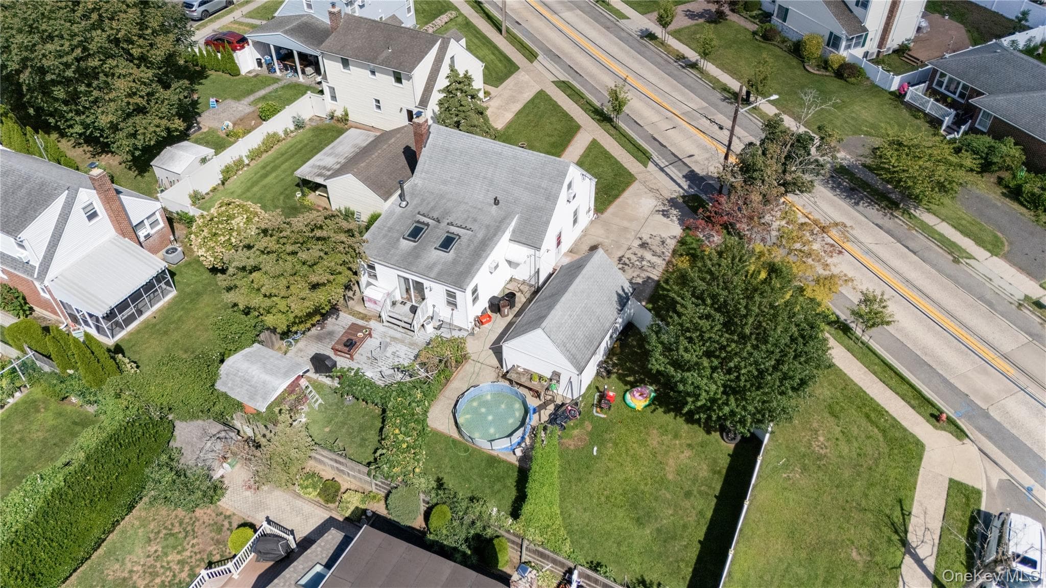 236 Dogwood Avenue thumbnail 32