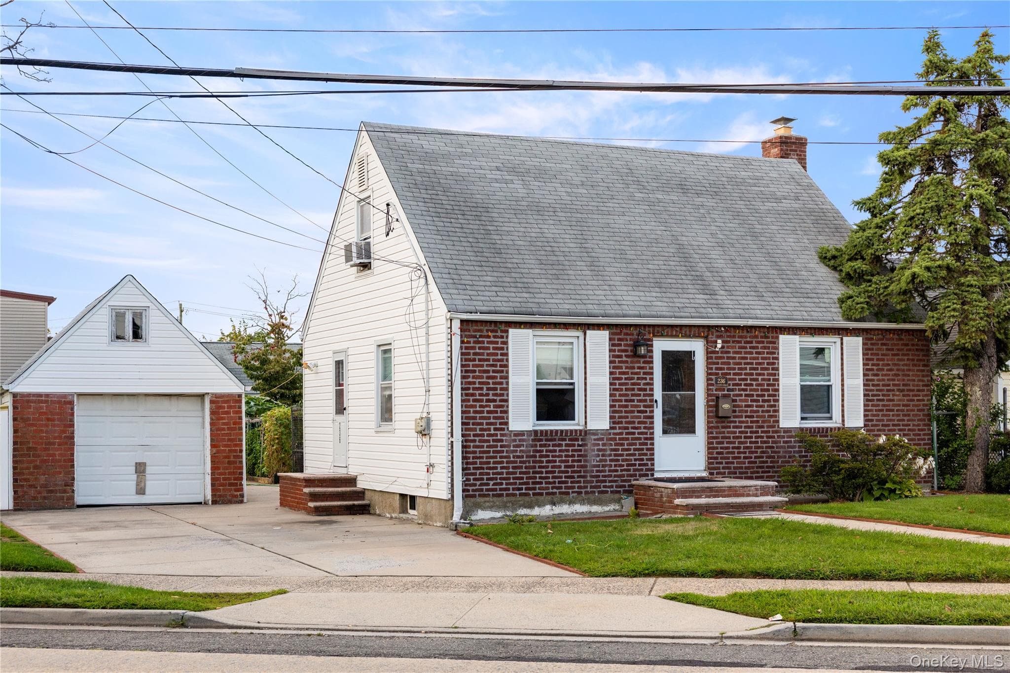 236 Dogwood Avenue thumbnail 2