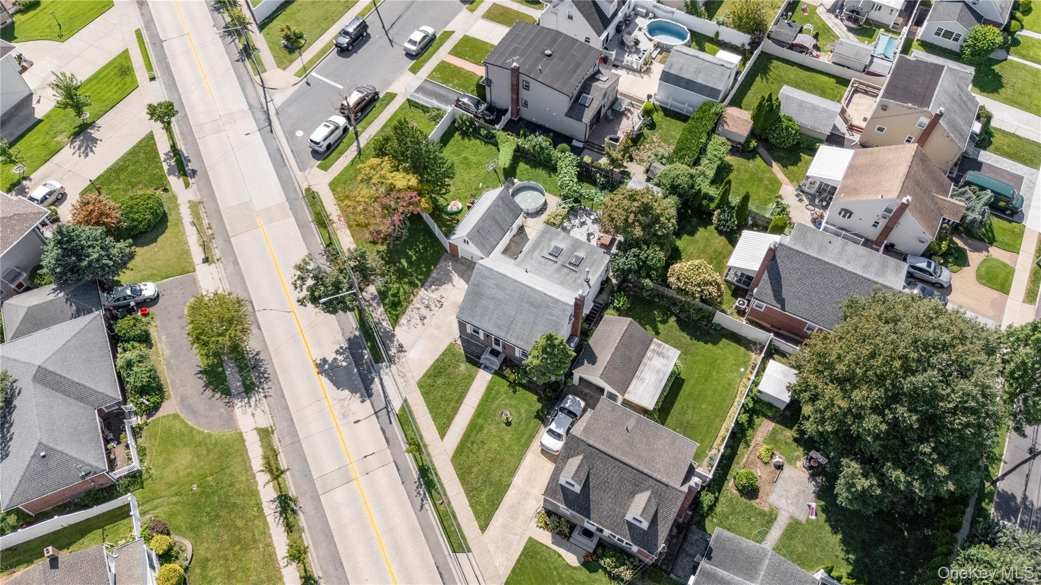236 Dogwood Avenue thumbnail 30