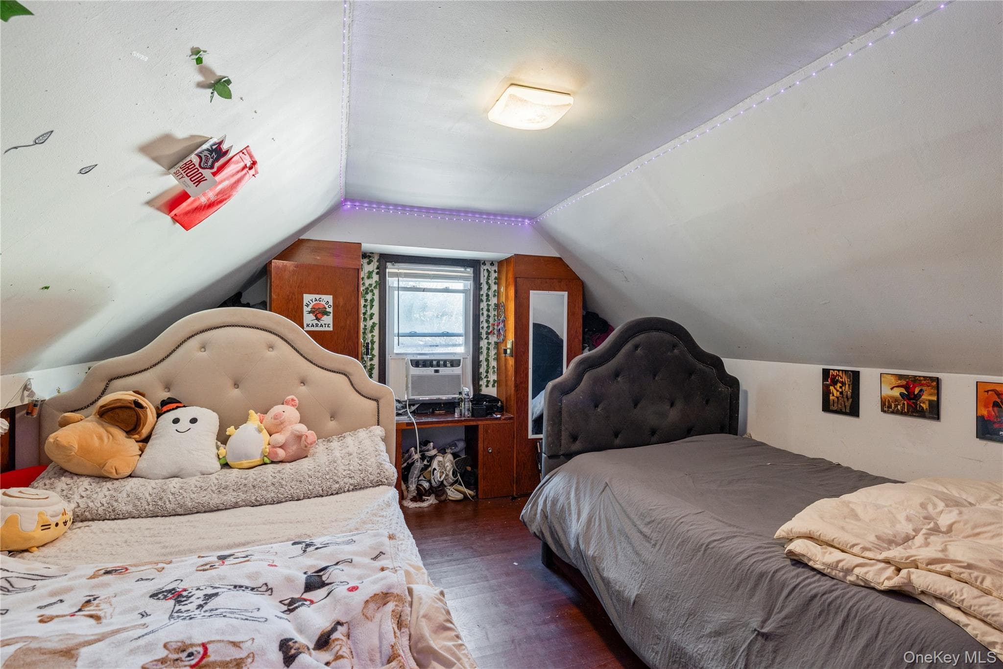 236 Dogwood Avenue thumbnail 15
