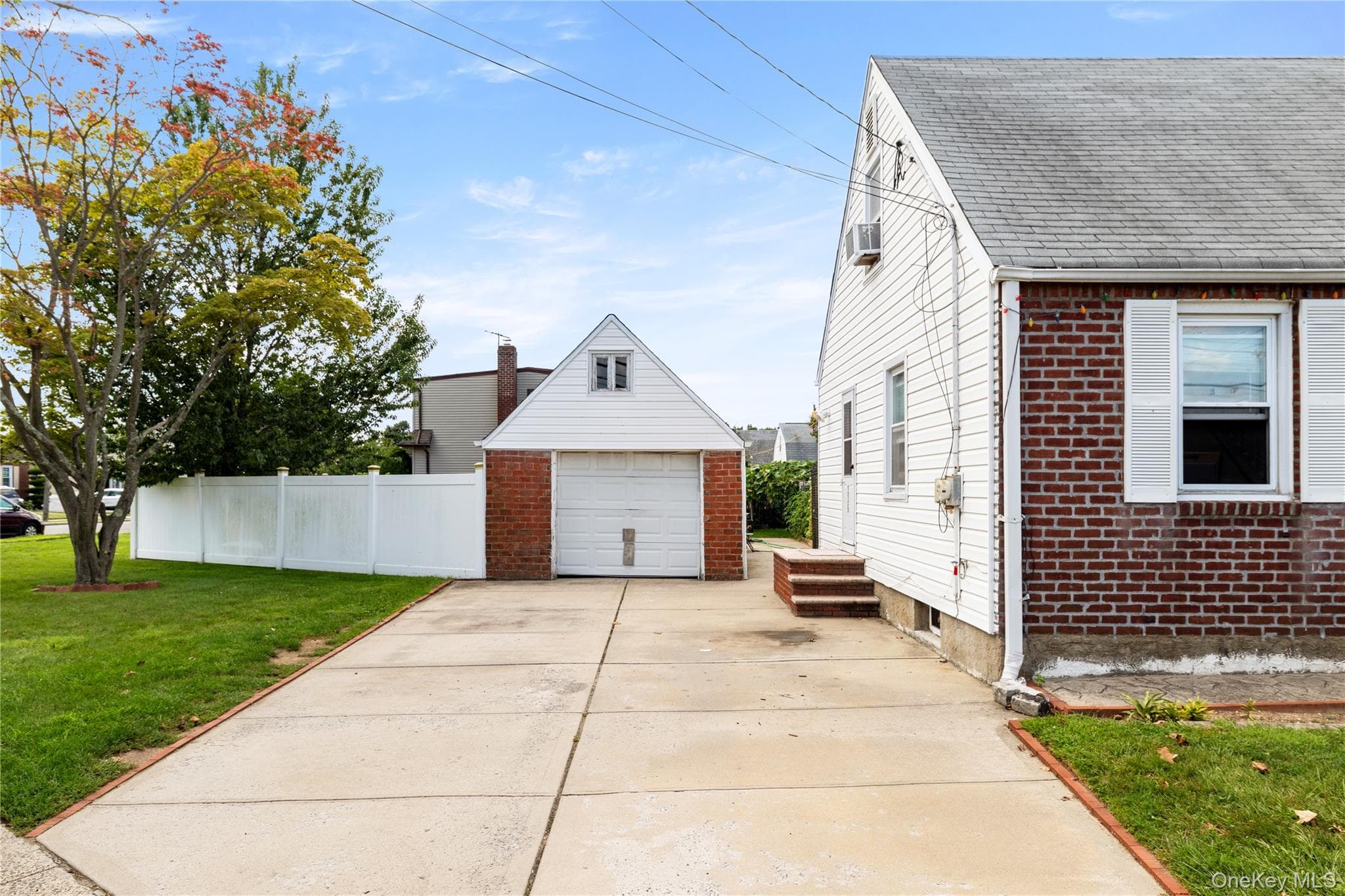 236 Dogwood Avenue thumbnail 8
