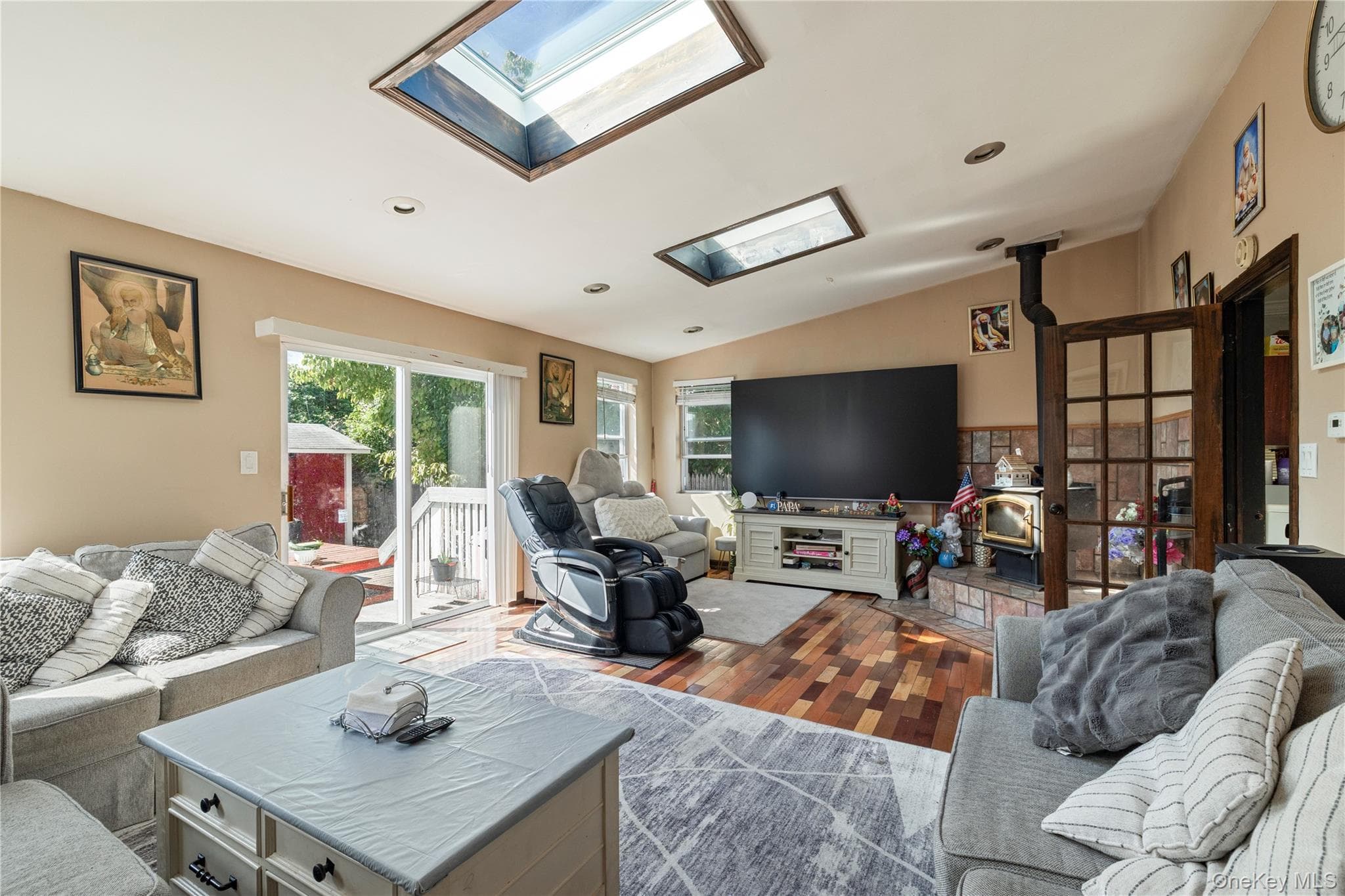 236 Dogwood Avenue thumbnail 19