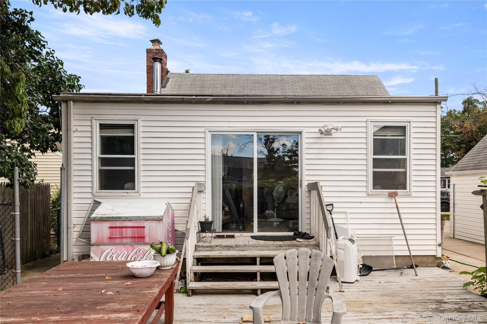 236 Dogwood Avenue thumbnail 5