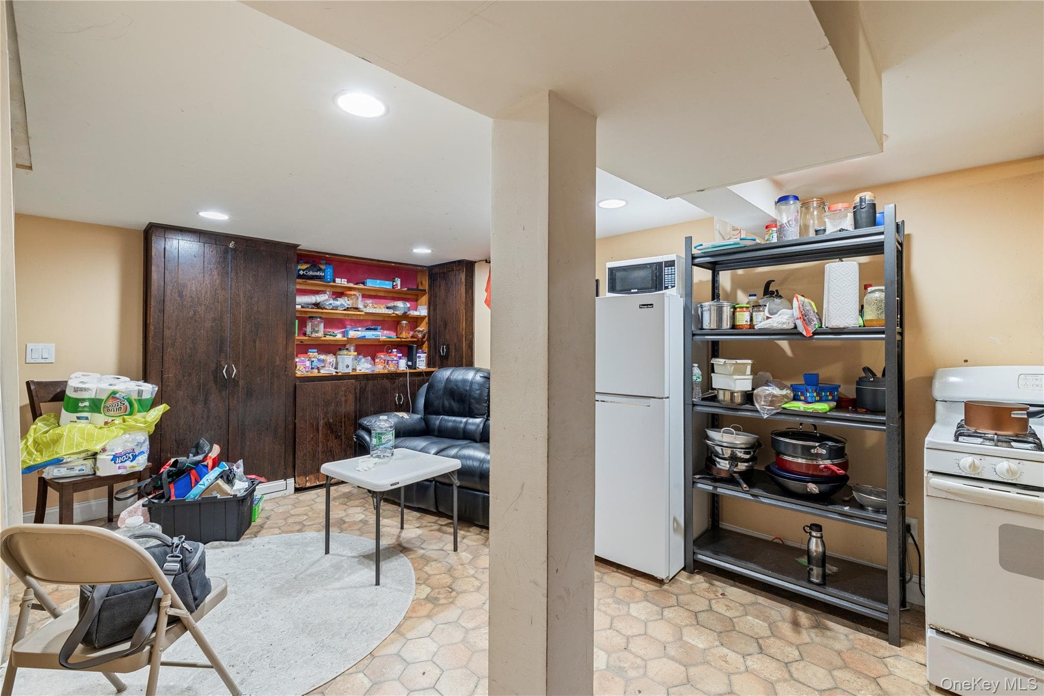 236 Dogwood Avenue thumbnail 24
