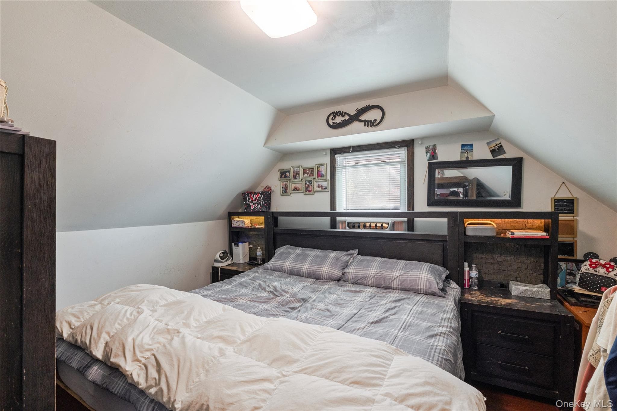 236 Dogwood Avenue thumbnail 16
