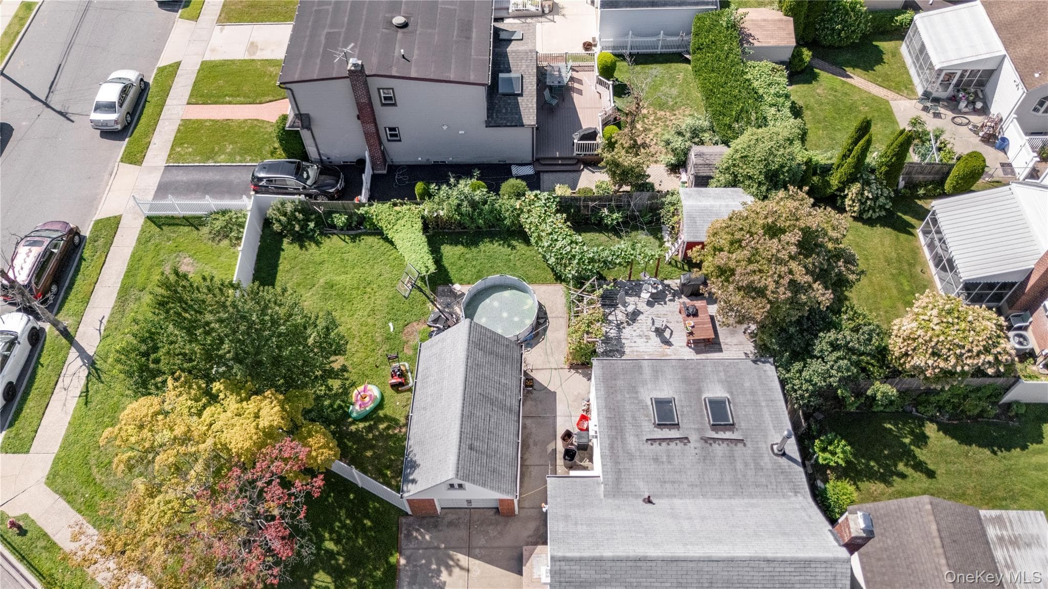 236 Dogwood Avenue thumbnail 33