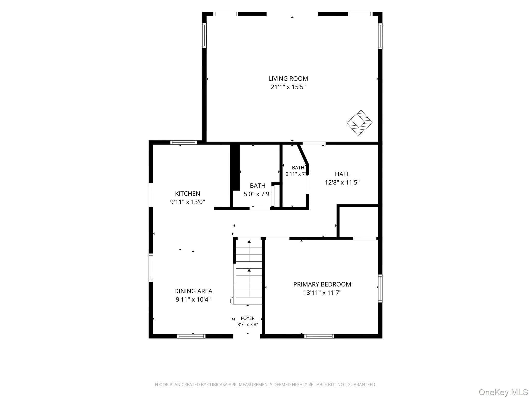 236 Dogwood Avenue thumbnail 36