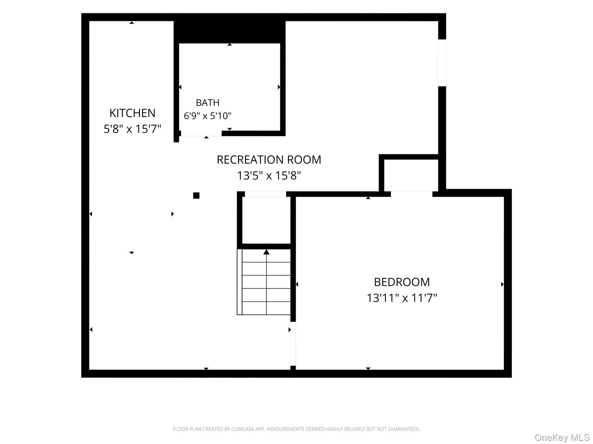 236 Dogwood Avenue thumbnail 37