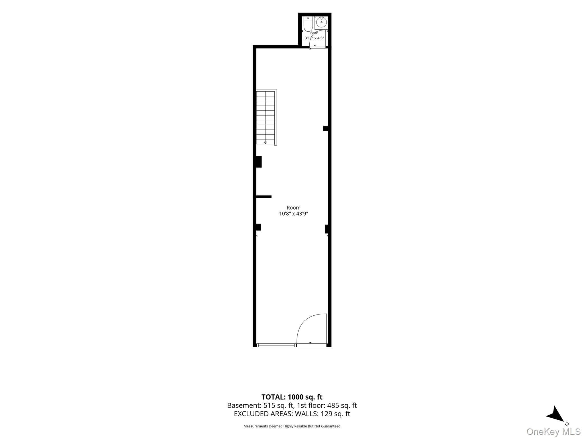 10230 Queens Boulevard Unit: 1002 thumbnail 8