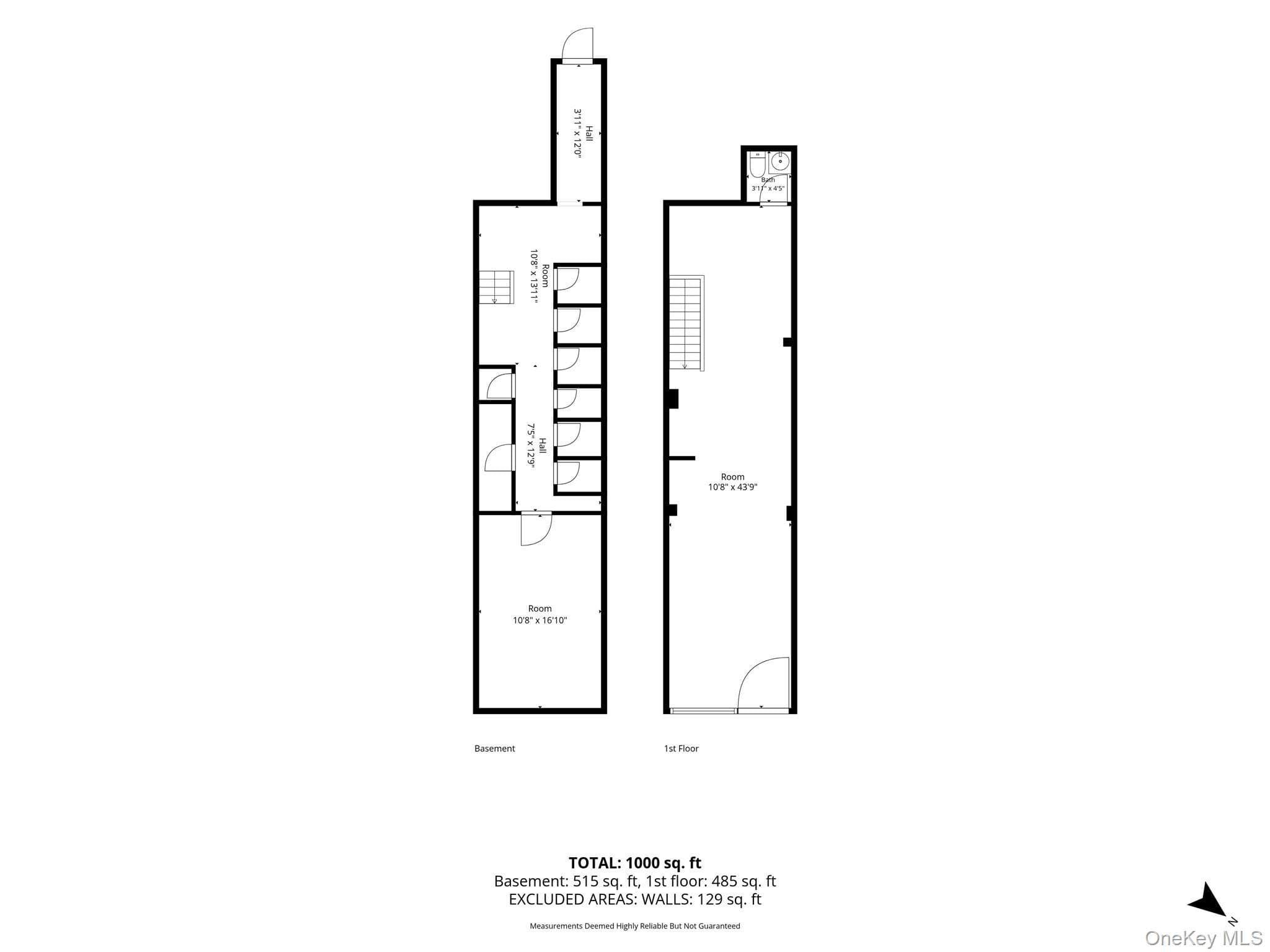 10230 Queens Boulevard Unit: 1002 thumbnail 7
