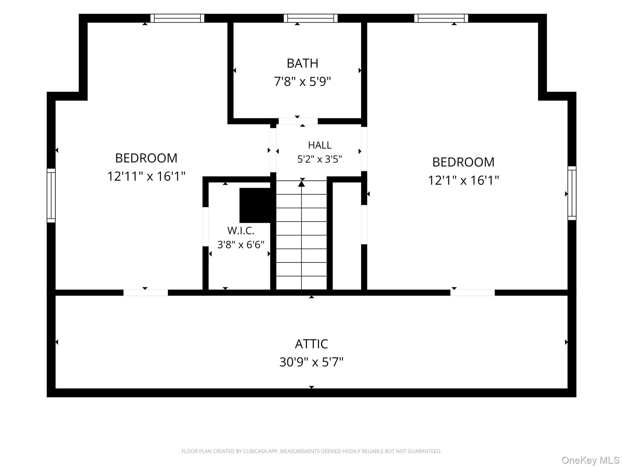 2528 Marshall Avenue thumbnail 15