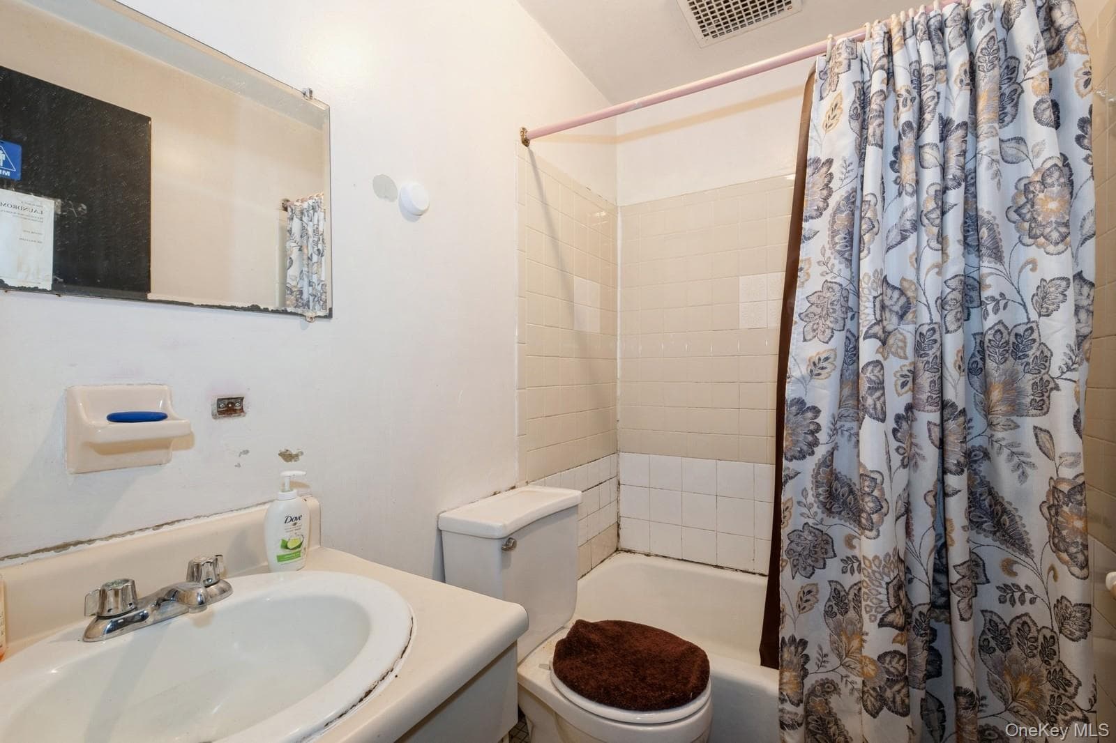 275 Howard Avenue Ave thumbnail 11