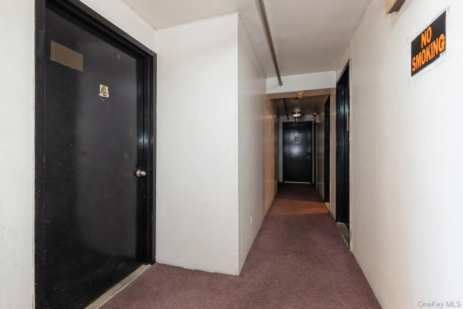 275 Howard Avenue Ave thumbnail 12