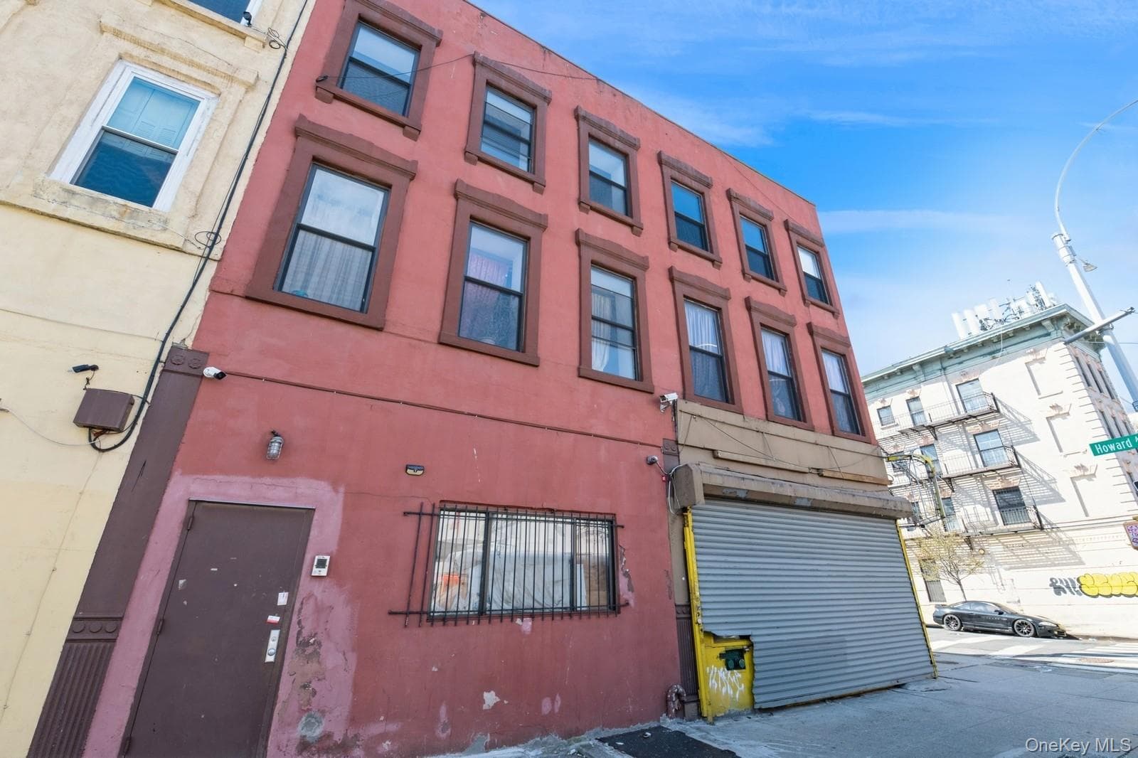 275 Howard Avenue Ave thumbnail 7