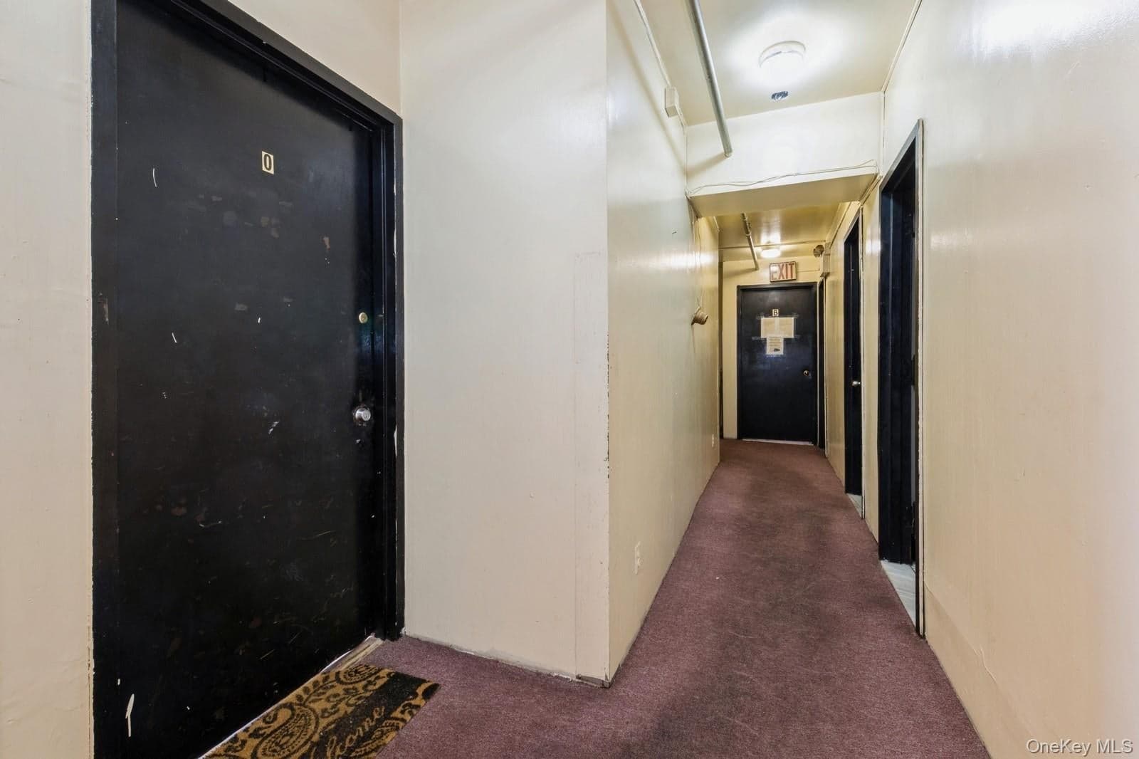 275 Howard Avenue Ave thumbnail 14