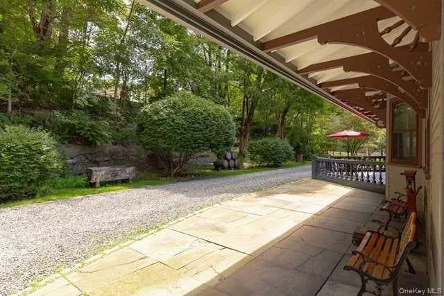 5-15 Old Depot Way thumbnail 4