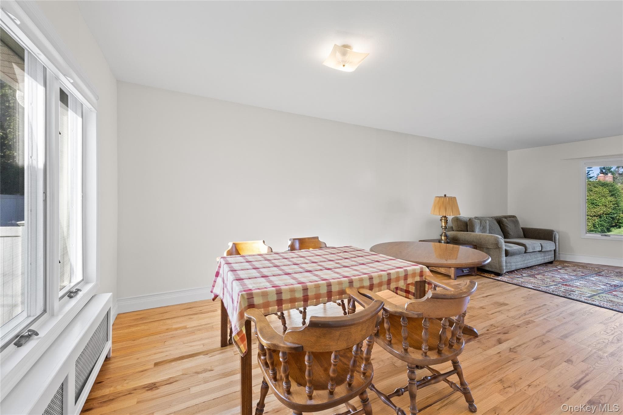 39 Stauber Drive thumbnail 5
