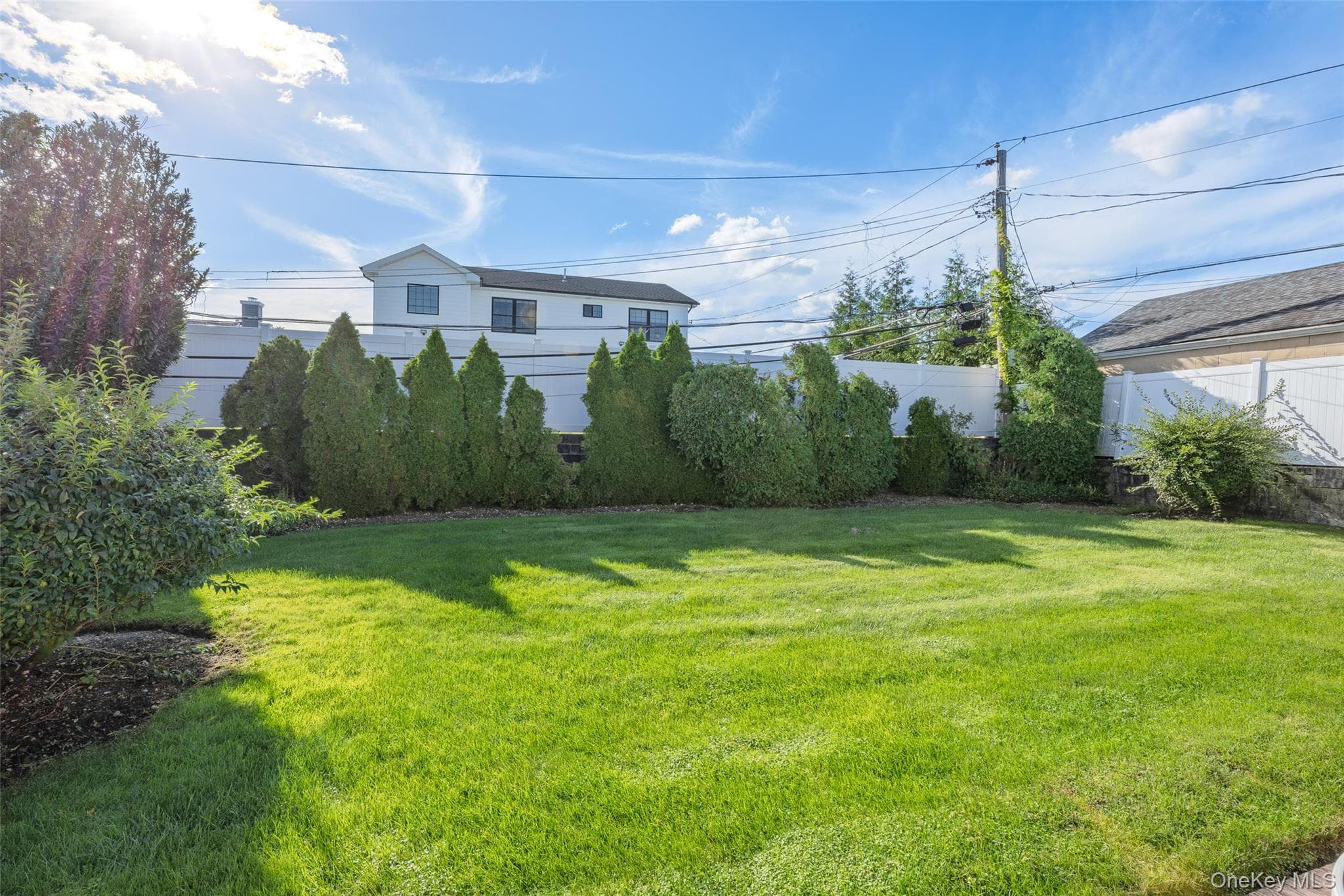 39 Stauber Drive thumbnail 23