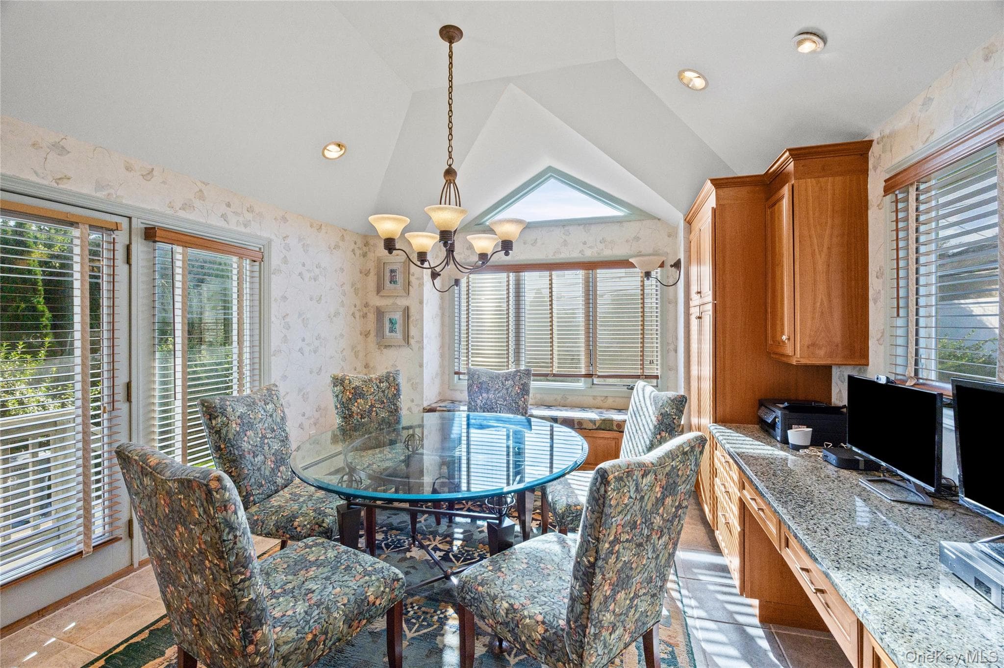 39 Stauber Drive thumbnail 10