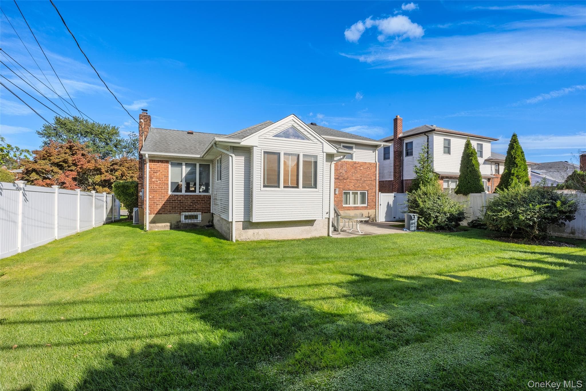 39 Stauber Drive thumbnail 20