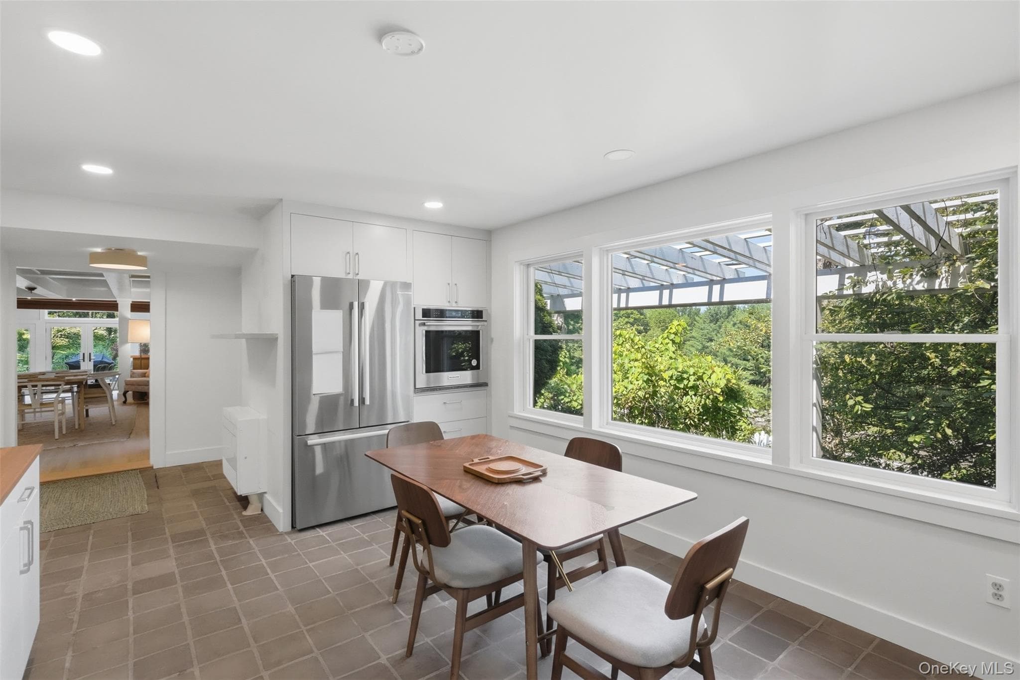 457 Krumville Road thumbnail 7