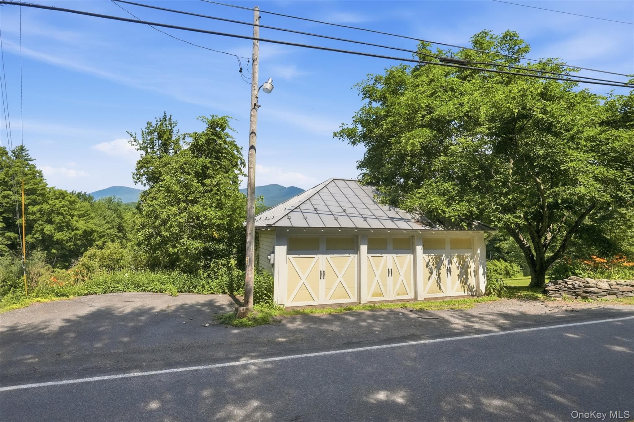 457 Krumville Road thumbnail 43