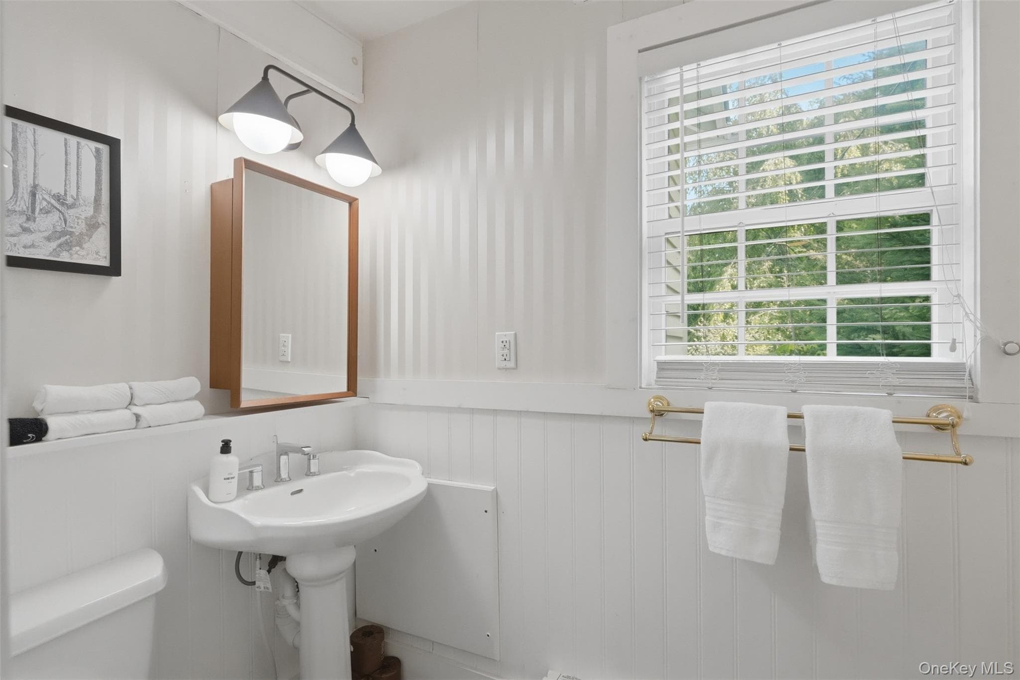 457 Krumville Road thumbnail 30