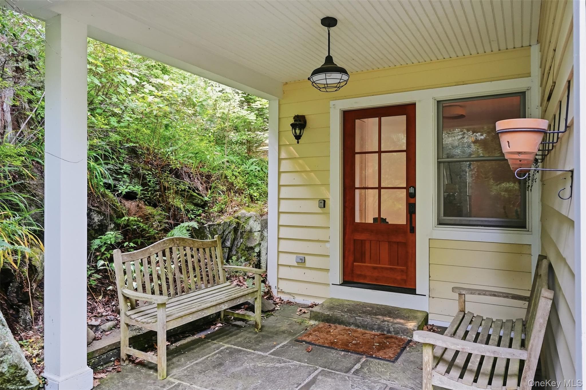 457 Krumville Road thumbnail 4