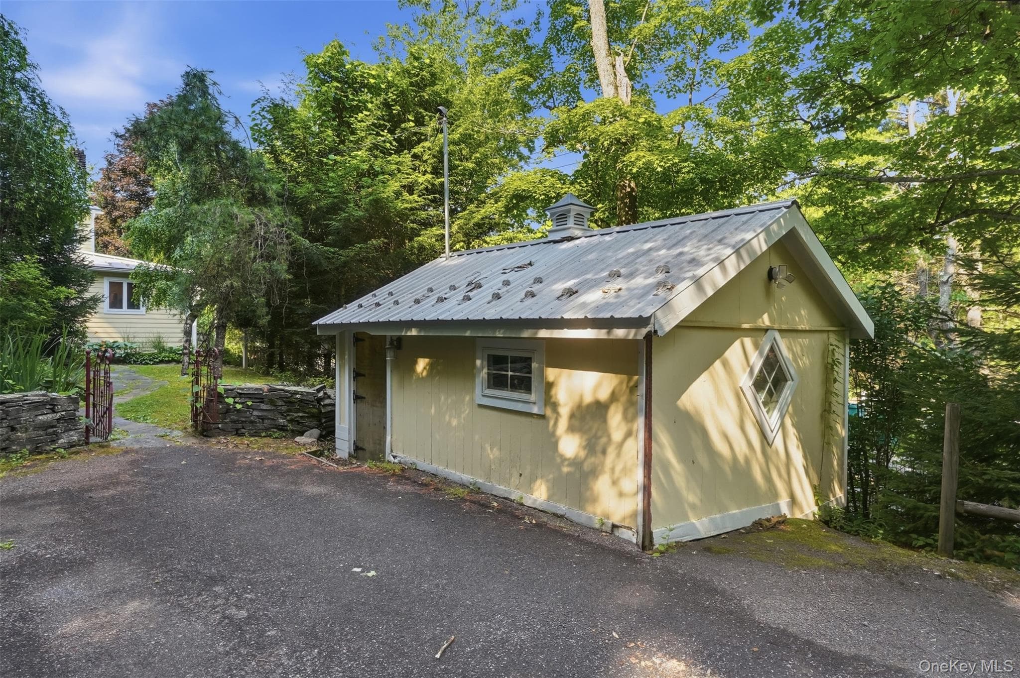 457 Krumville Road thumbnail 42