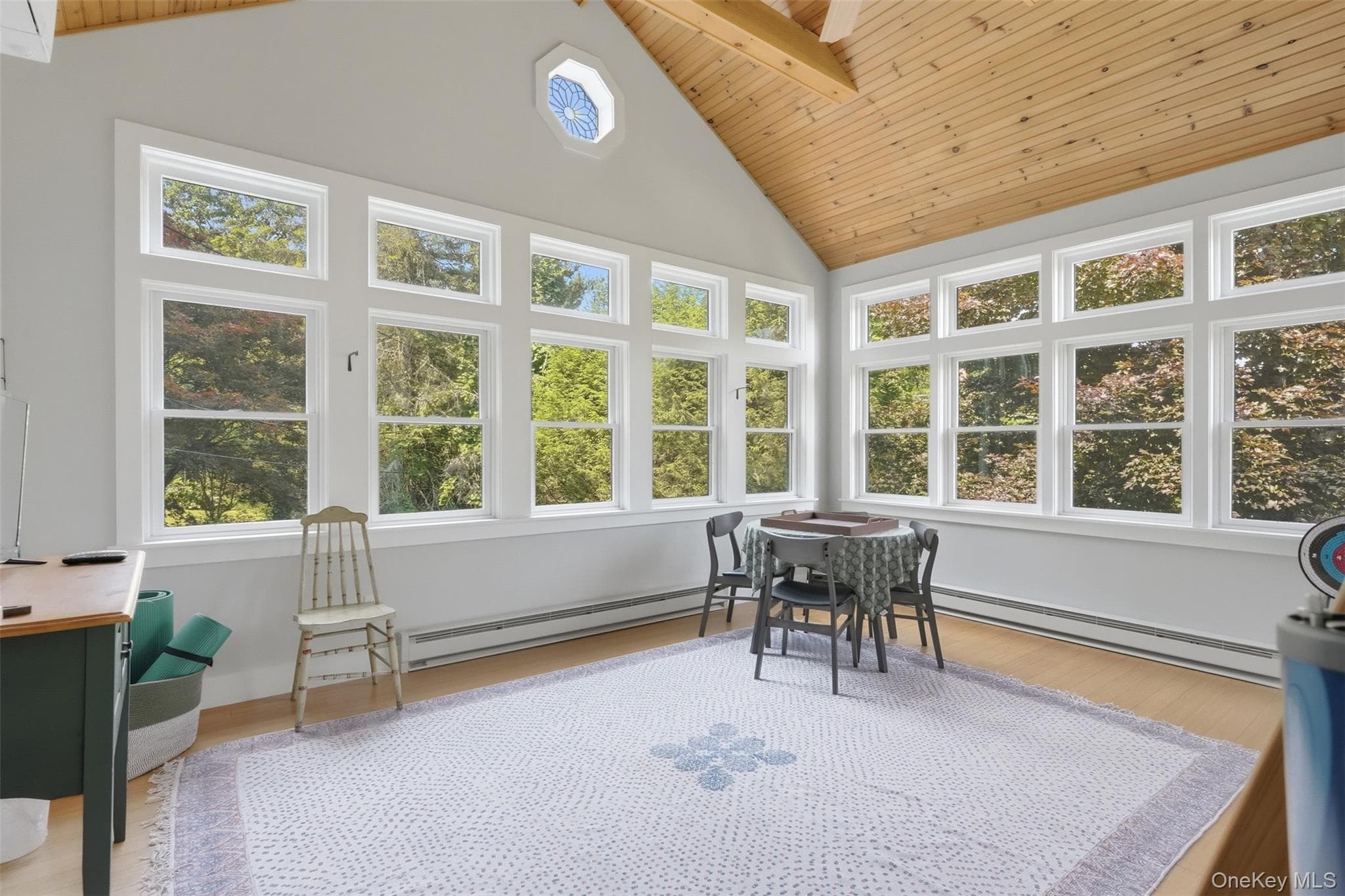 457 Krumville Road thumbnail 27