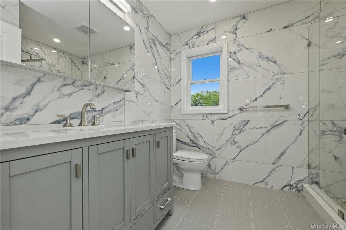 616 Harless Place thumbnail 20